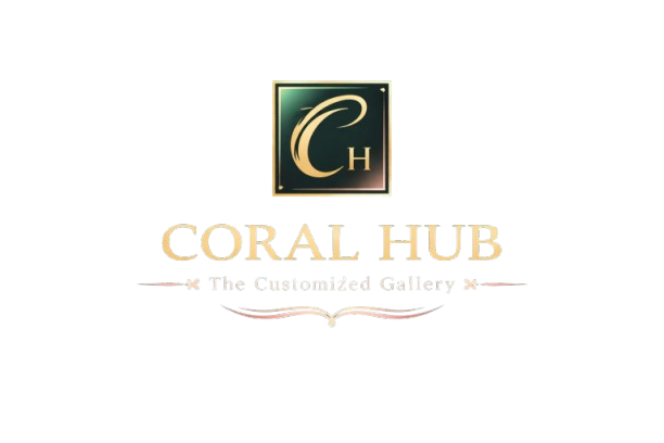 CoralHub